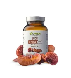 biowen-reishi-kapsulki-400mg-90kaps