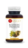 rozeniec-premium-yango-kompleks-adaptogenow-100-kapsulek-waga-z-opakowaniem-0-12-kg