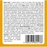rozeniec-premium-yango-kompleks-adaptogenow-100-kapsulek-liczba-sztuk-100-szt