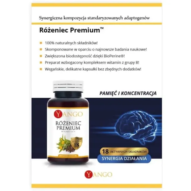 rozeniec-premium-yango-kompleks-adaptogenow-100-kapsulek-pojemnosc-490-ml