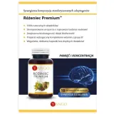 rozeniec-premium-yango-kompleks-adaptogenow-100-kapsulek-pojemnosc-490-ml