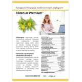 rozeniec-premium-yango-kompleks-adaptogenow-100-kapsulek-podstawowy-skladnik-biotyna