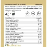 rozeniec-premium-yango-kompleks-adaptogenow-100-kapsulek-stan-nowy