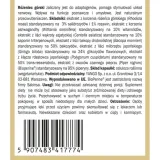 rozeniec-premium-yango-kompleks-adaptogenow-100-kapsulek-marka-yango