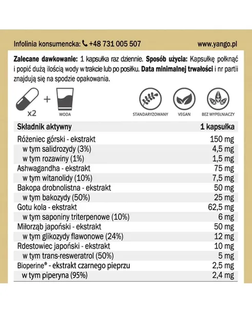 rozeniec-premium-yango-kompleks-adaptogenow-100-kapsulek-nazwa-rozeniec-premium