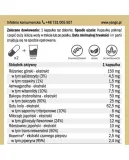 rozeniec-premium-yango-kompleks-adaptogenow-100-kapsulek-nazwa-rozeniec-premium
