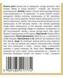 rozeniec-premium-yango-kompleks-adaptogenow-100-kapsulek-waga-z-opakowaniem-0-12-kg-postac-kapsulki