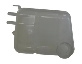 zbiorniczek-wyrownawczy-ford-focus-98-04