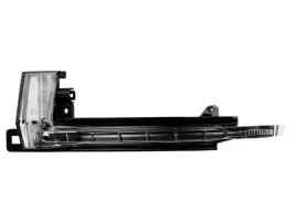 kierunkowskaz-lewy-led-bialy-audi-a3-a4-b8-a5-08-