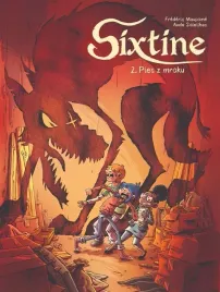 sixtine-t-2-pies-z-mroku