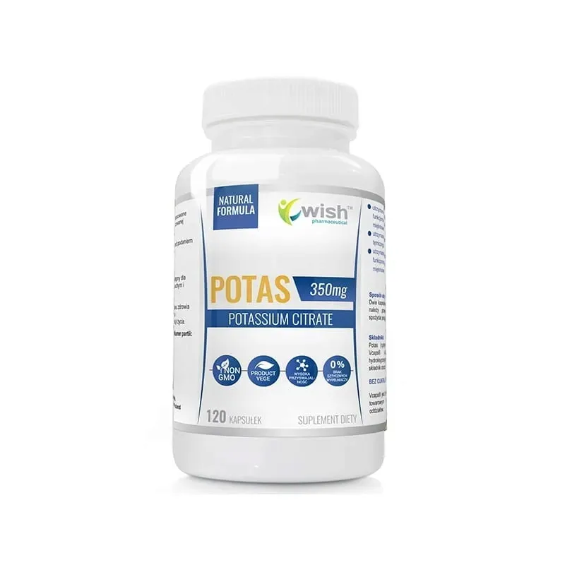potas-350mg-120-kapsulek