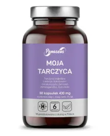 moja-tarczyca-50-kapsulek-panaseus
