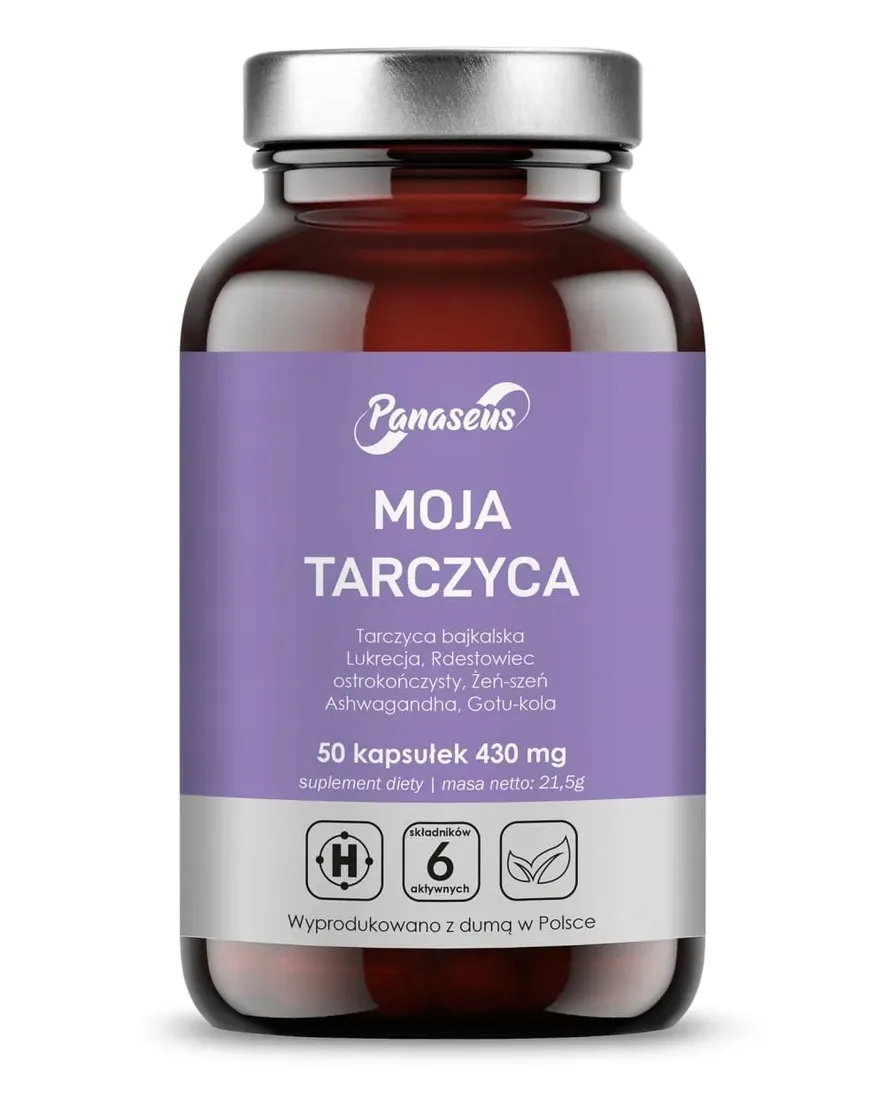 moja-tarczyca-50-kapsulek-panaseus