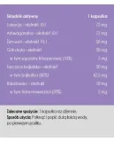 moja-tarczyca-50-kapsulek-panaseus-przeznaczenie-dla-kobiet