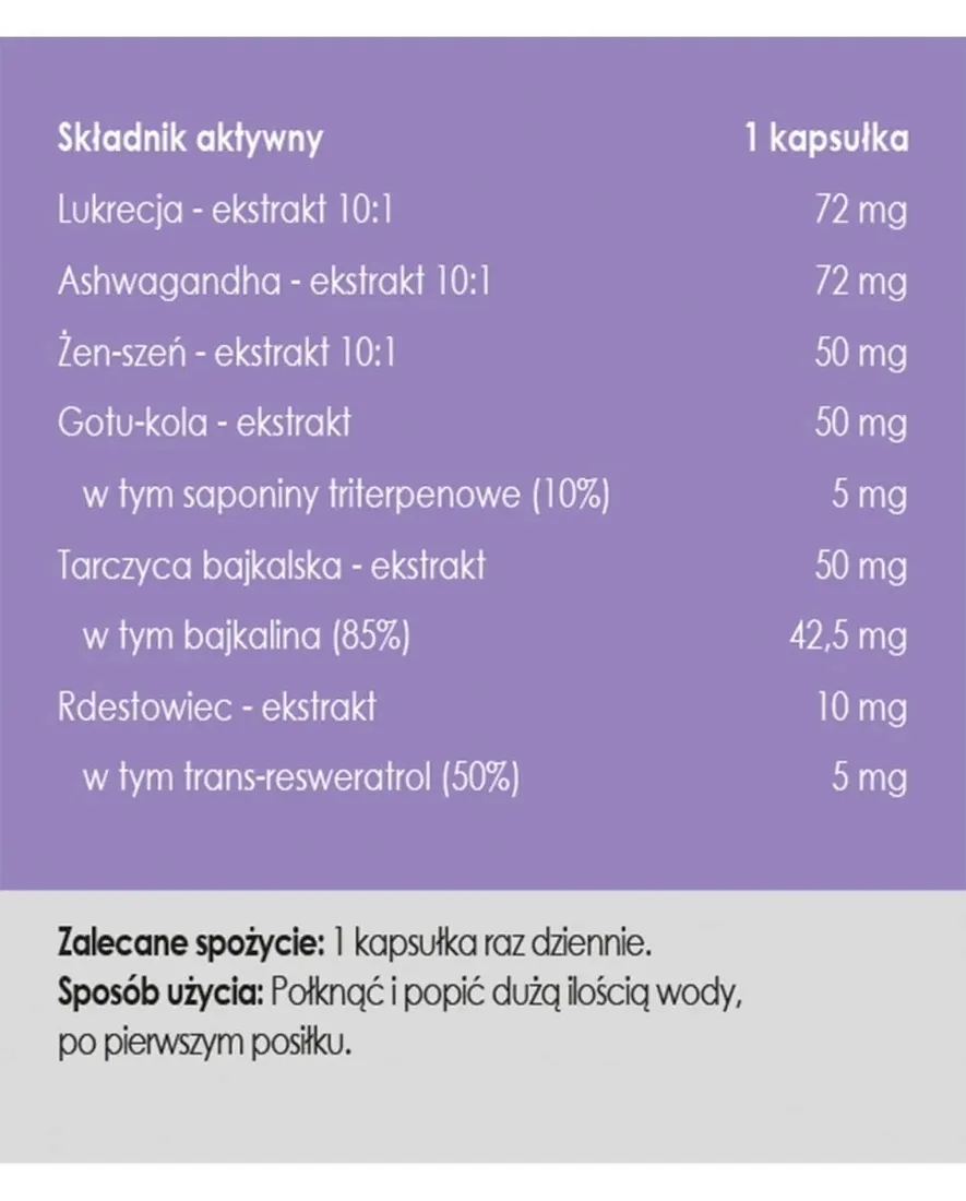 moja-tarczyca-50-kapsulek-panaseus