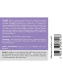 moja-tarczyca-50-kapsulek-panaseus-postac-kapsulki