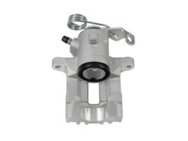 zacisk-hamulcowy-prawy-tyl-a3-leon-toledo-golf