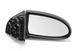 lusterko-prawe-elektryczne-hyundai-accent-iii