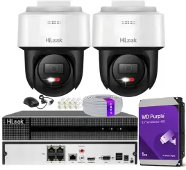 zestaw-do-monitoringu-2x-kamera-ptz-n2c600m-de-6mpx-hilook-by-hikvision-1tb