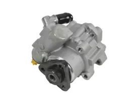 pompa-wspomagania-bmw-3-m3-e46-3-2-s54-b32
