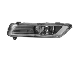 lampa-do-jazdy-dziennej-prawa-vw-passat-b7