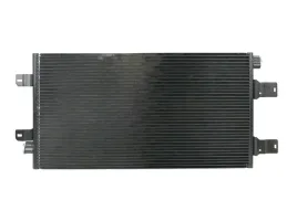 chlodnica-klimatyzacji-interstar-movano-master-ii