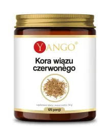 kora-wiazu-czerwonego-yango-50g-trawienie