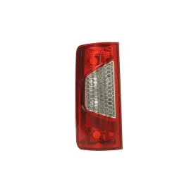 depo-431-1994l-ue-lampa-tylna
