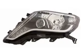 reflektor-depo-212-11y5r-ldem2