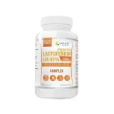 laktoferyna-60-kapsulek