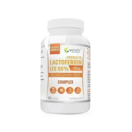 laktoferyna-60-kapsulek