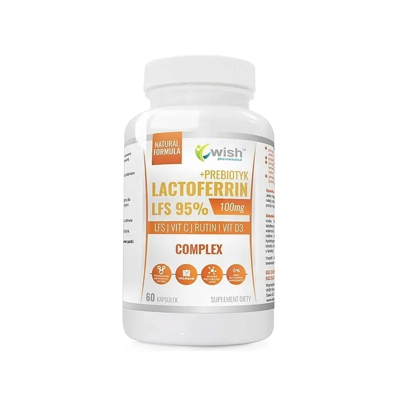 laktoferyna-60-kapsulek