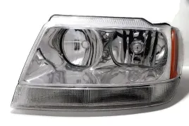 jeep-grand-cherokee-od-1999-reflektor-lewy-europa