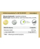 miedz-forma-organiczna-yango-90-kapsulek-waga-z-opakowaniem-0-03-kg