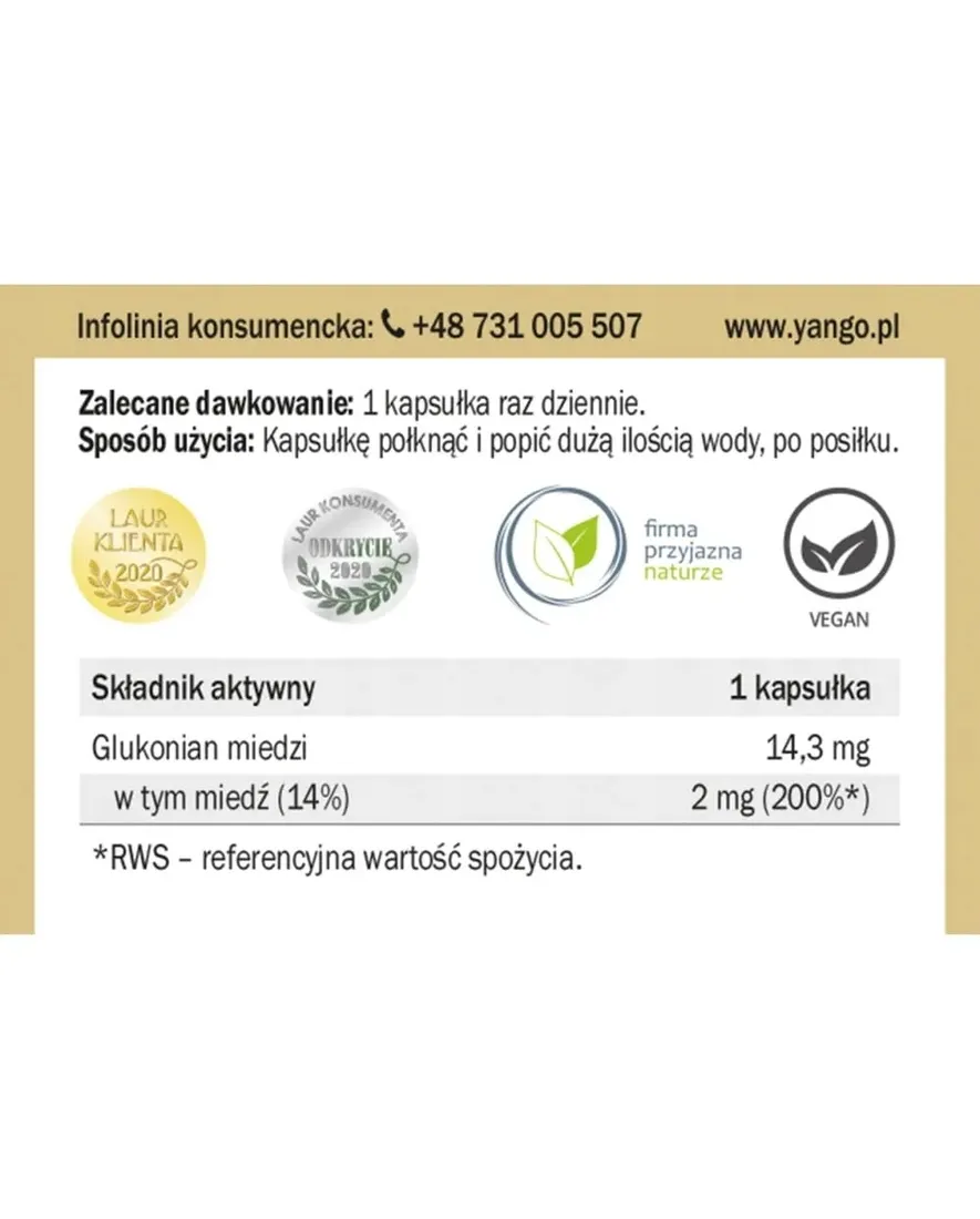 miedz-forma-organiczna-yango-90-kapsulek
