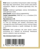 miedz-forma-organiczna-yango-90-kapsulek-przeznaczenie-uniwersalne