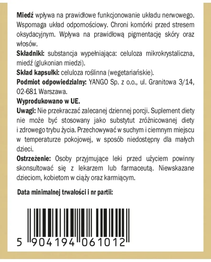 miedz-forma-organiczna-yango-90-kapsulek-waga-z-opakowaniem-0-03-kg