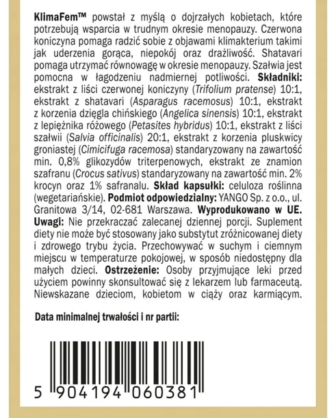 klimafem-yango-90-kaps-menopauza-postac-kapsulki