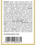 klimafem-yango-90-kaps-menopauza-postac-kapsulki