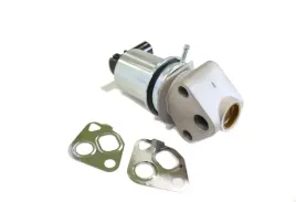 zawor-egr-a3-leon-bora-golf-iv-1-8t-20v-06a131501g