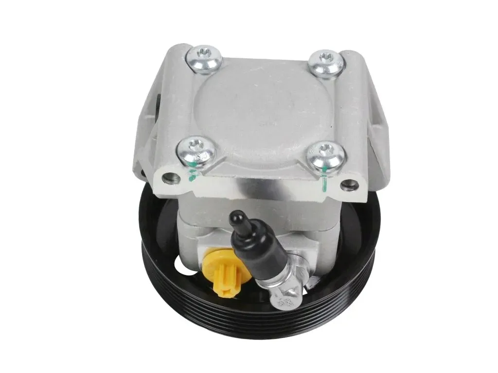 pompa-wspomagania-ford-focus-i
