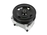 pompa-wspomagania-ford-focus-i-numer-katalogowy-oryginalu-ford-1145276-ford-1467620-ford-2s41-3a696-aa-ford-2s41-3a696-ac