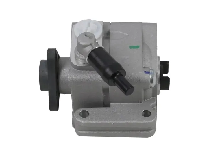 pompa-wspomagania-bmw-1-e81-3-e90-x1-e84-x3-e83-producent-czesci-abakus