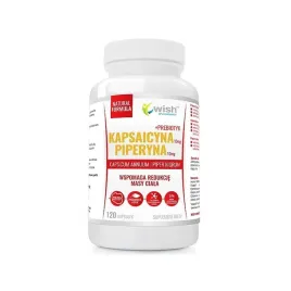 piperyna-10mg-kapsaicyna-10mg-120-kapsulek