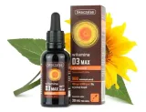 skoczylas-witamina-d3-max-waga-z-opakowaniem-0-08-kg