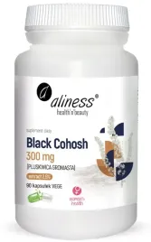 aliness-black-cohosh-300mg-pluskwica-groniasta-x-90-vege-caps