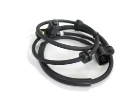 czujnik-abs-tyl-alhambra-galaxy-sharan-1-8-2-8-10