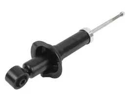 amortyzator-tyl-l-p-honda-cr-v-ii-iii