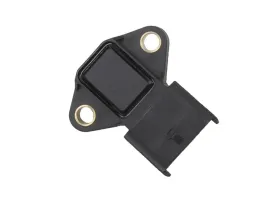 czujnik-cisnienia-kolektor-dolotowy-hyundai-kia