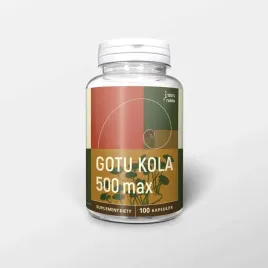 gotu-kola-max-100-kapsulek-x-500-mg-nanga-wzmocnienie-pamieci